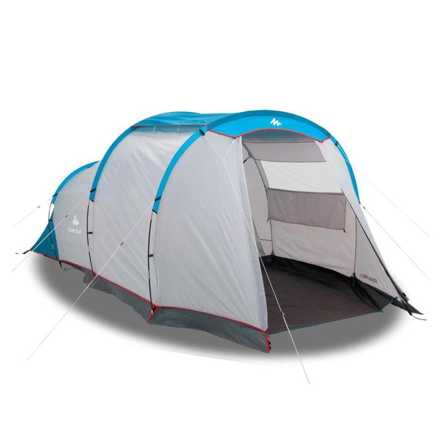 Camping Yaso-Guara Esterno foto